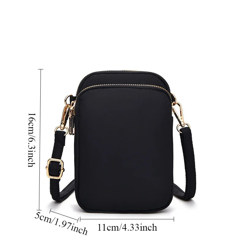 Portafoglio sportivo, borsa pe - Women Bags Max recensione e prezzo
