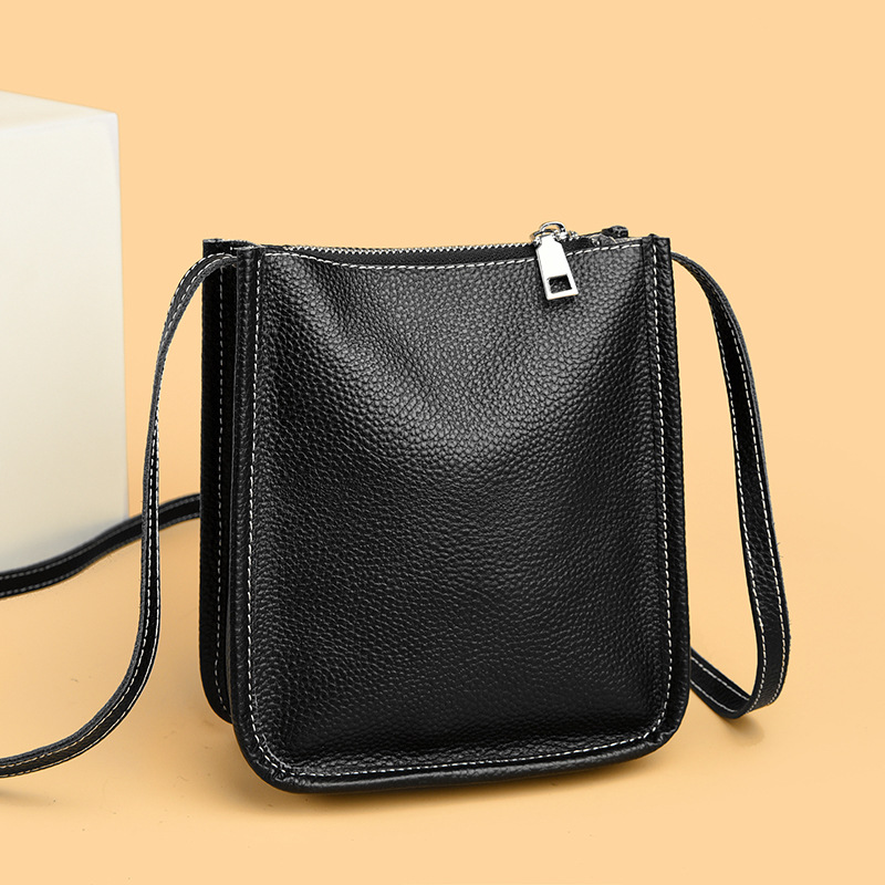 Borsa a Tracolla in Vera Pelle - Women'S Bags Jacquemus recensione e prezzo