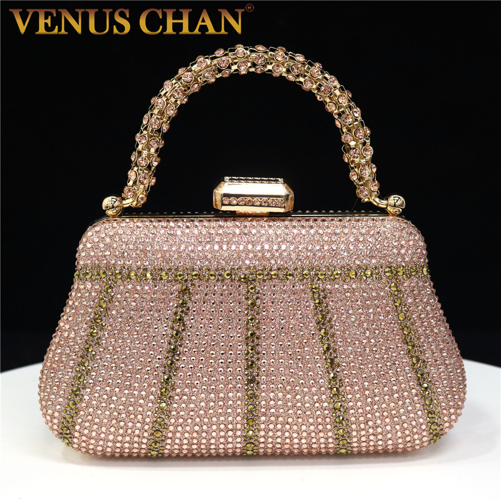 Popolare in Nigeria Borse da s - Women Bags Offers recensione e prezzo