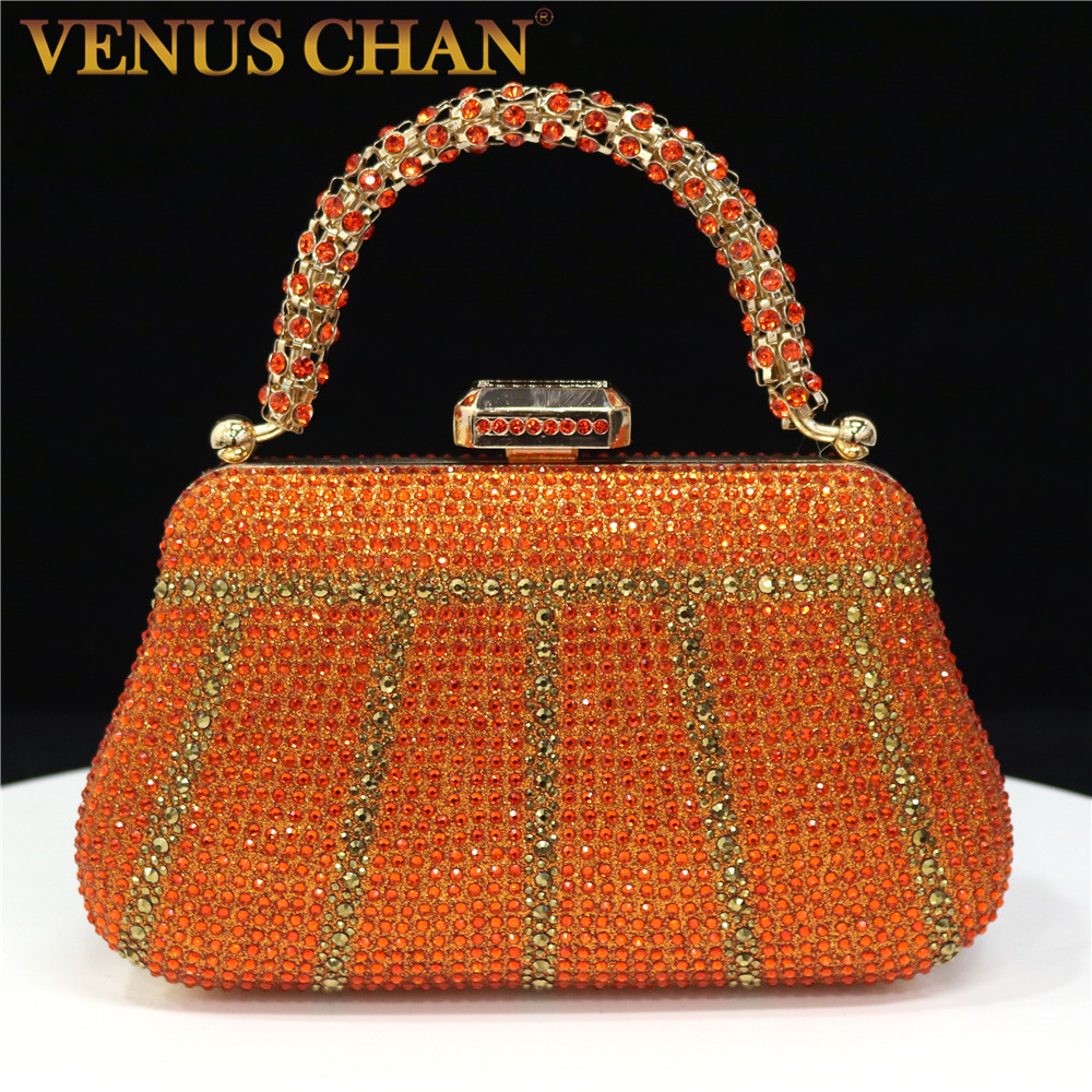 Popolare in Nigeria Borse da s - Women Bags Offers recensione e prezzo