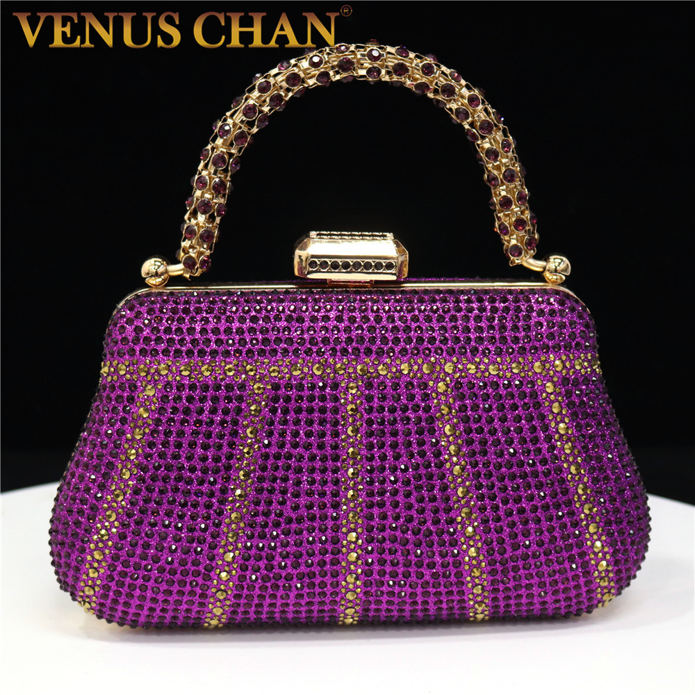 Popolare in Nigeria Borse da s - Women Bags Offers recensione e prezzo