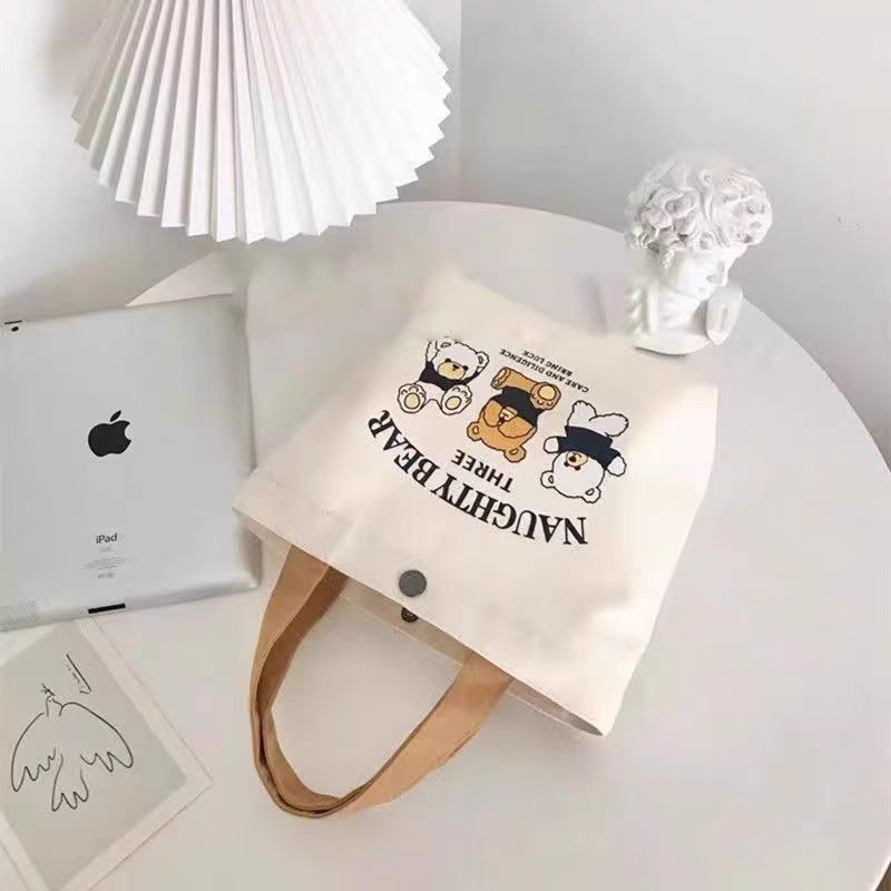 Borsa da donna, Borsa da viagg - Women Bags Coach recensione e prezzo