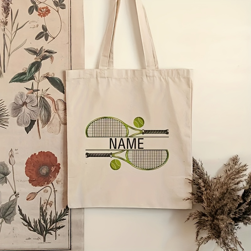 Borsa da tennis personalizzata - Women Bags Coach recensione e prezzo