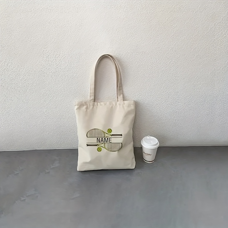 Borsa da tennis personalizzata - Women Bags Coach recensione e prezzo