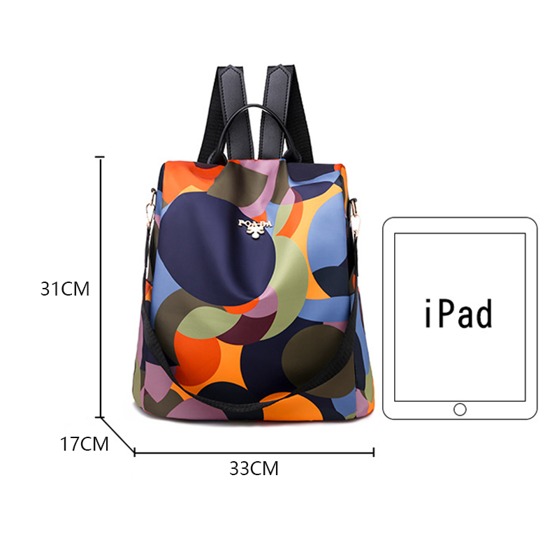 Zaino da donna alla moda Zaino - Women Bags Offers recensione e prezzo