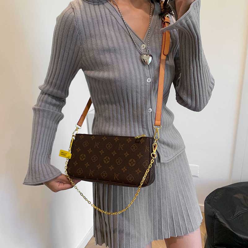 Borse e borsette da donna dal  - Women Bags Coach recensione e prezzo