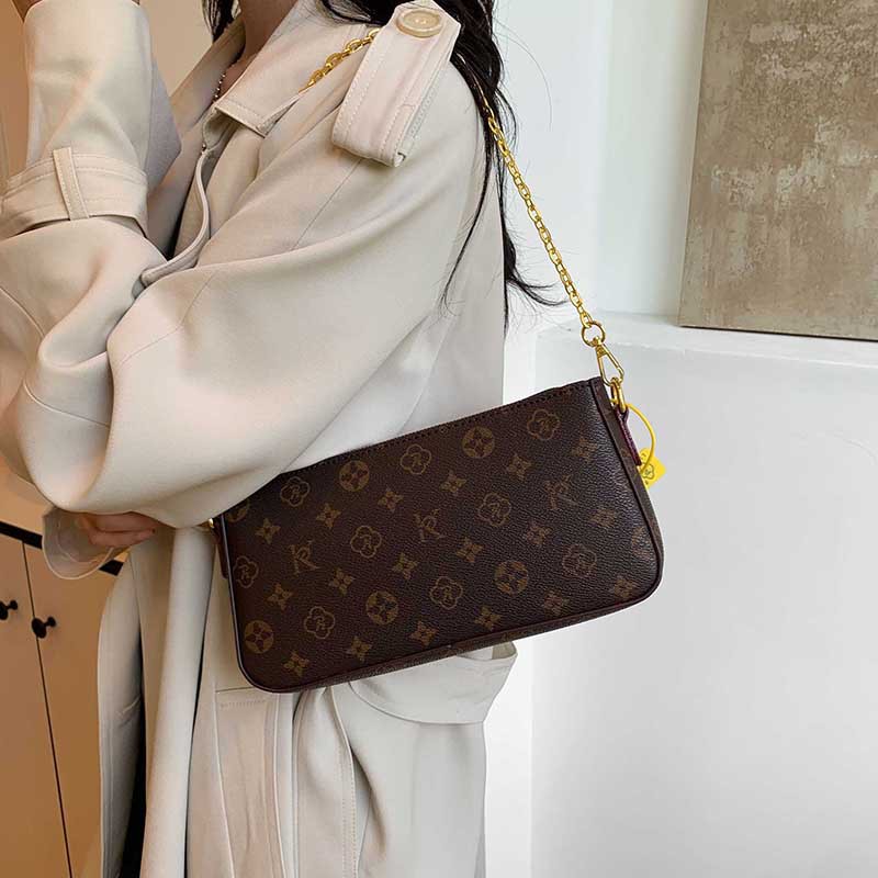 Borse e borsette da donna dal  - Women Bags Coach recensione e prezzo