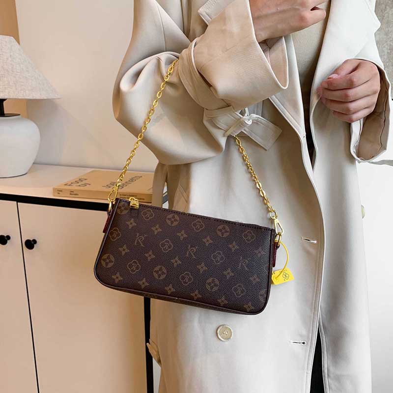 Borse e borsette da donna dal  - Women Bags Coach recensione e prezzo