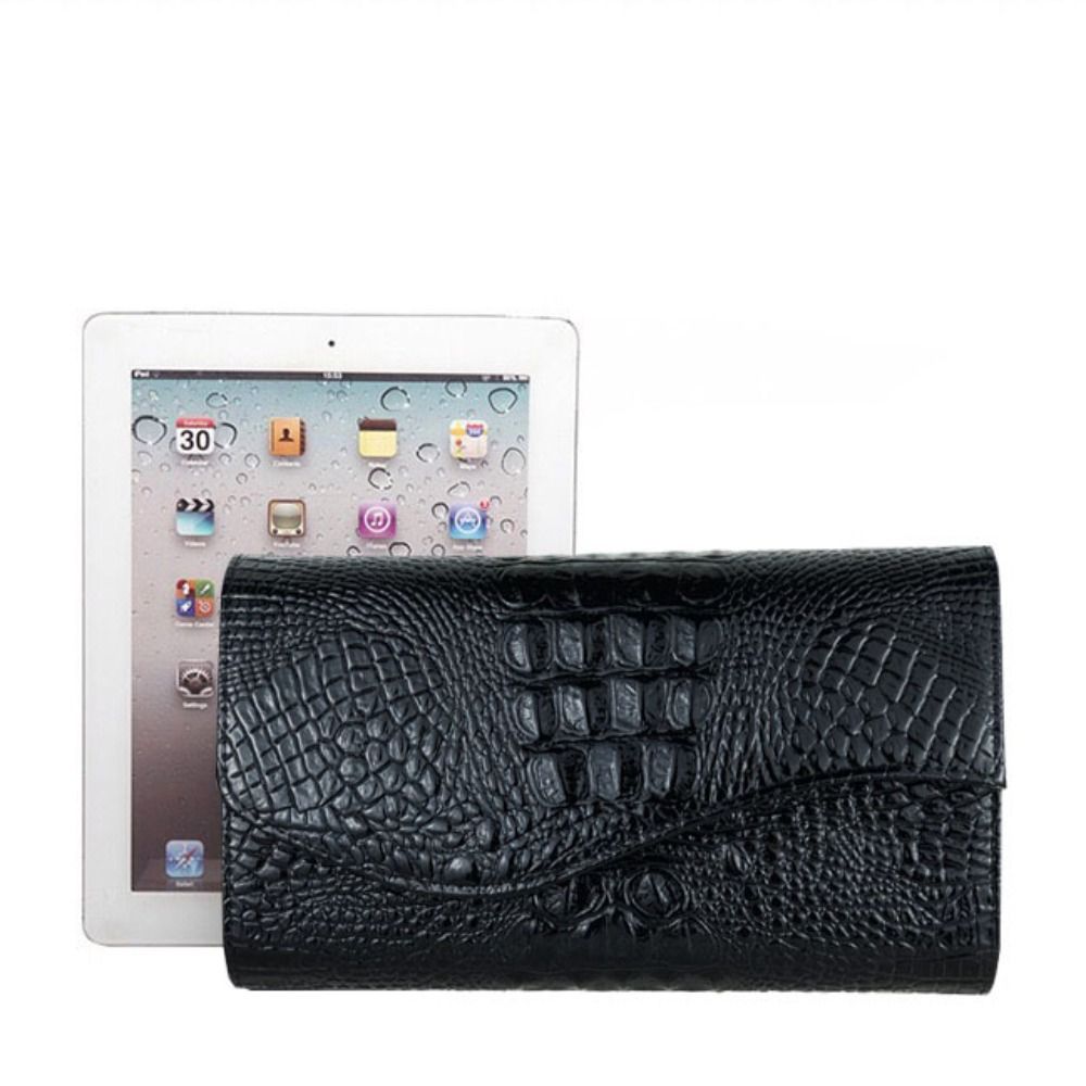 Borse di lusso in coccodrillo  - Women'S Bags Jacquemus recensione e prezzo