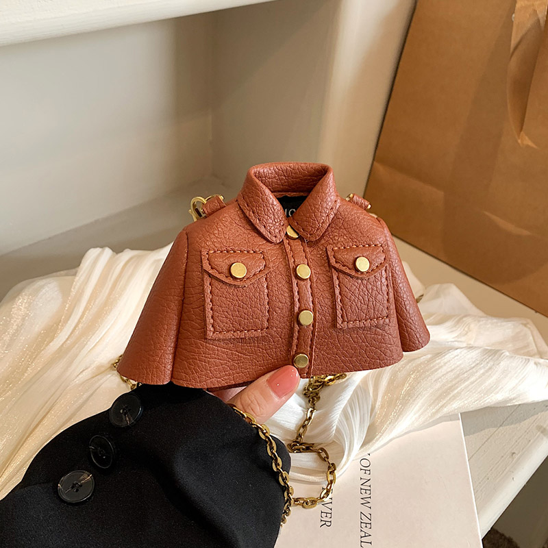 Giacca Design donna borsa a tr - Women Bags Max recensione e prezzo