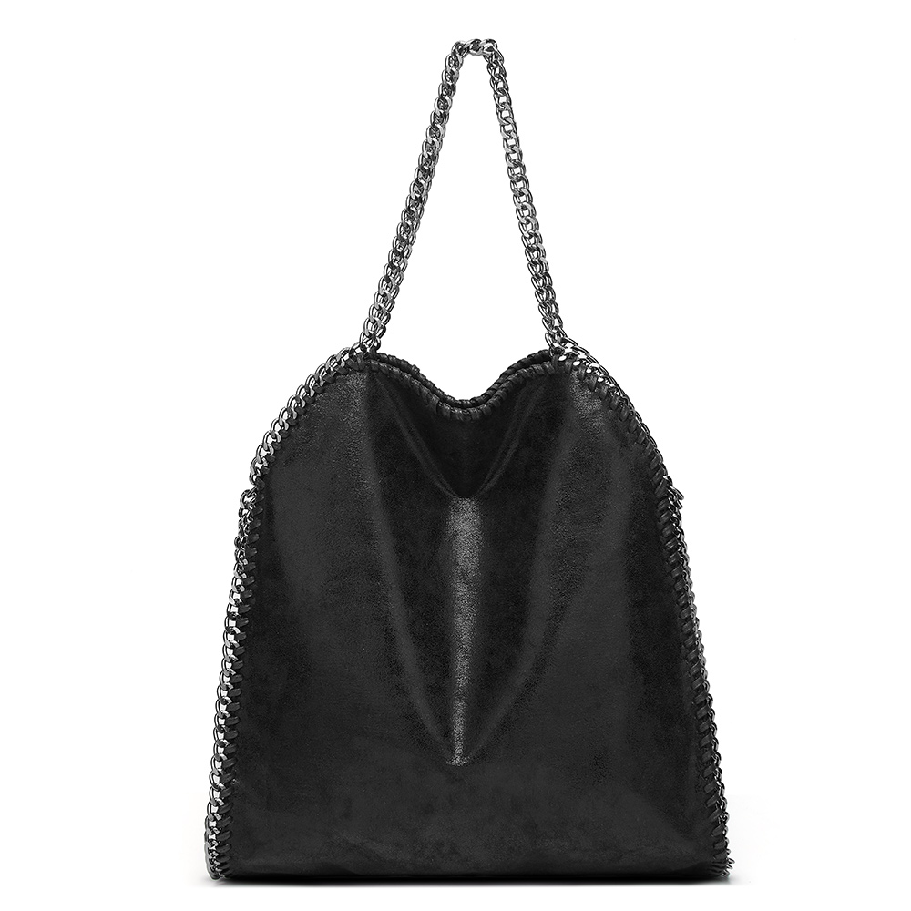 Borse da donna Borsa dal desig - Women Bags Zara recensione e prezzo