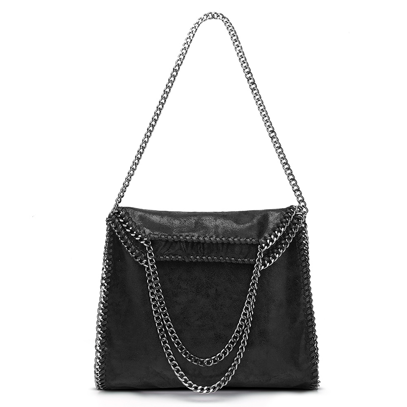 Borse da donna Borsa dal desig - Women Bags Zara recensione e prezzo