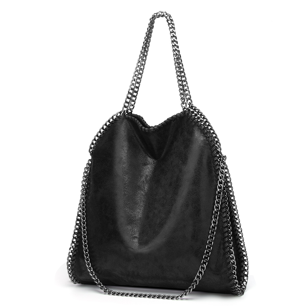 Borse da donna Borsa dal desig - Women Bags Zara recensione e prezzo