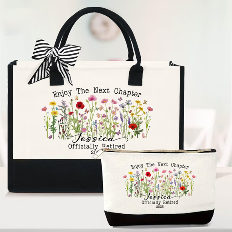 Set di Borse per il Trucco Per - Women Bags Next recensione e prezzo
