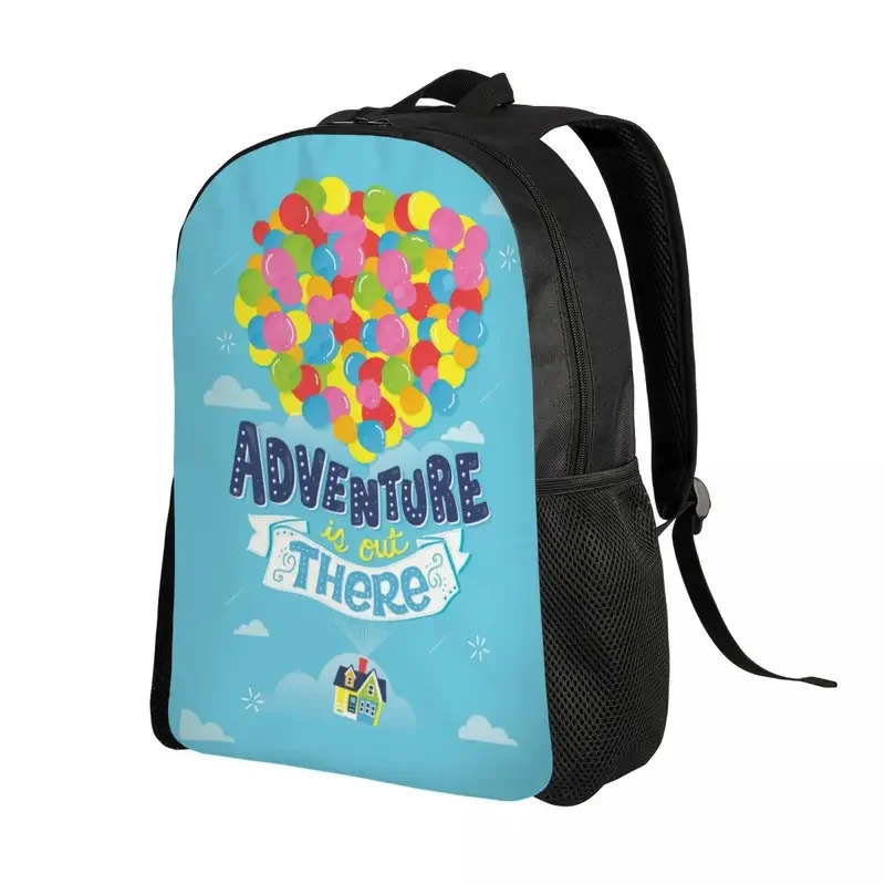 2026 Adventure Is Out There Za - Women Bags 2026 recensione e prezzo