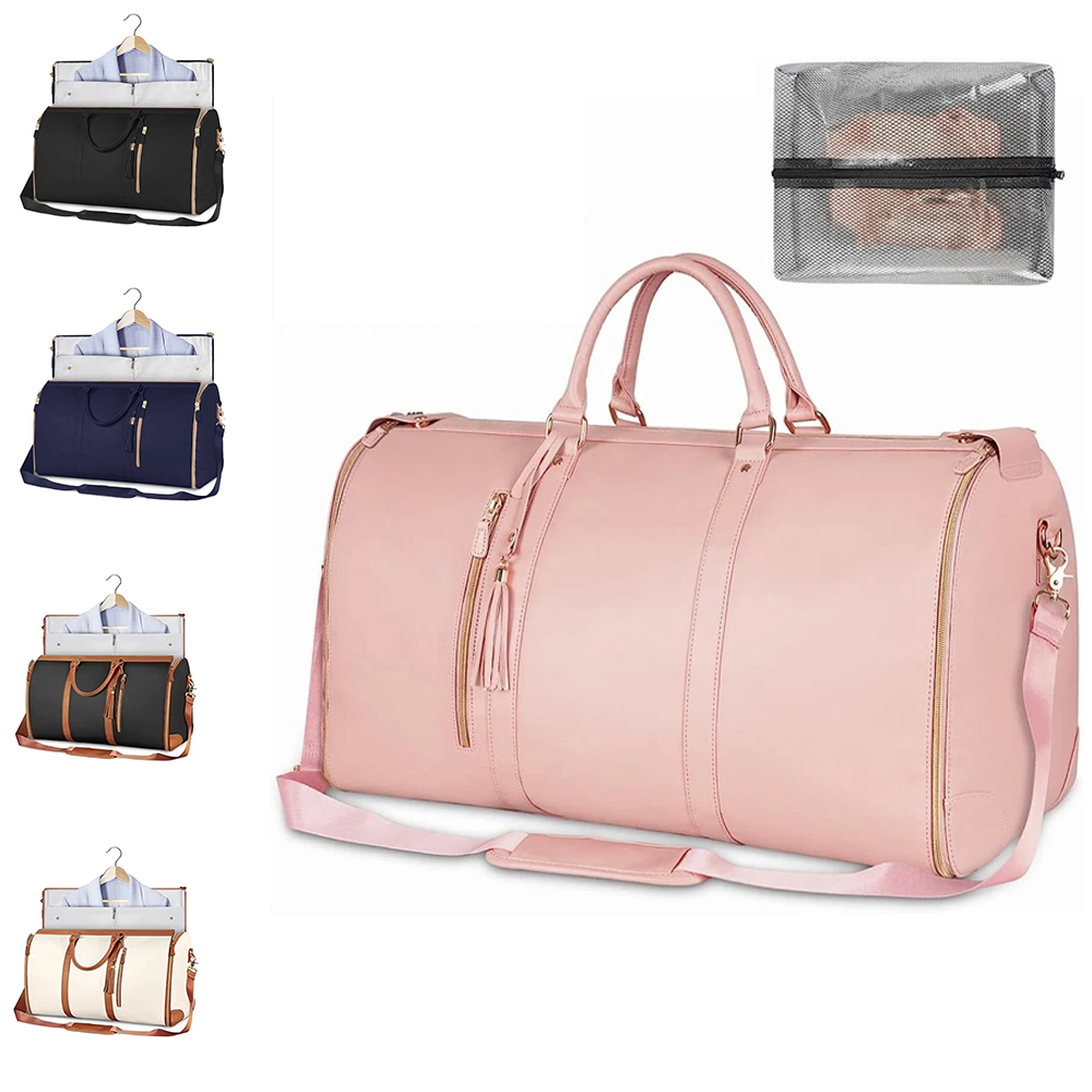Miflame Organizzatore multifun - Women Bags Coach recensione e prezzo
