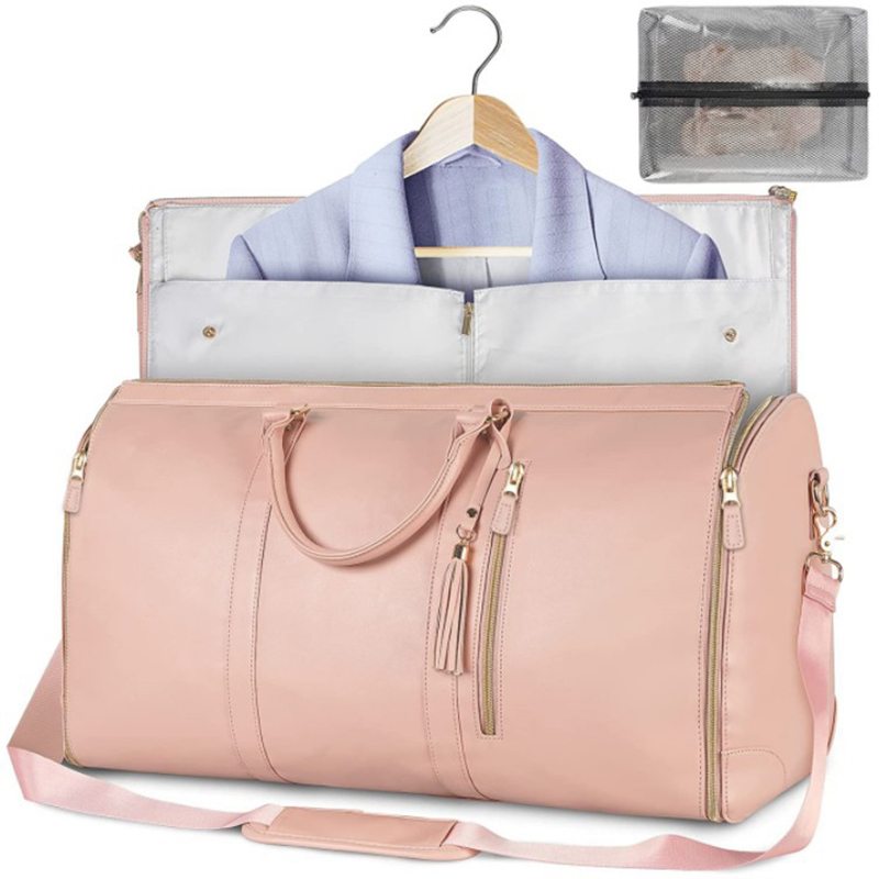 Miflame Organizzatore multifun - Women Bags Coach recensione e prezzo