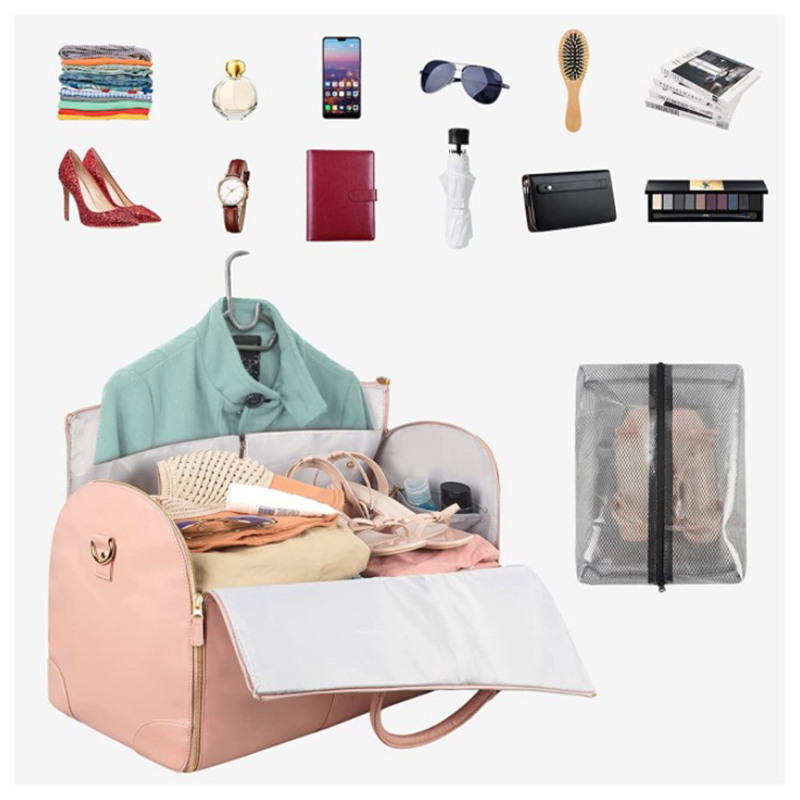 Miflame Organizzatore multifun - Women Bags Coach recensione e prezzo