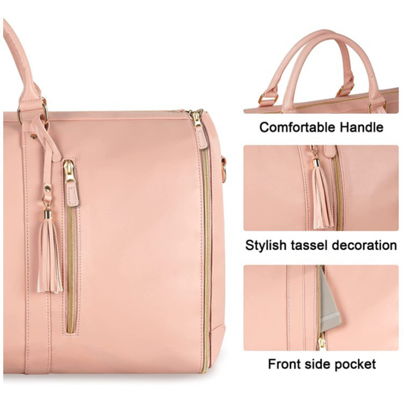 Miflame Organizzatore multifun - Women Bags Coach recensione e prezzo