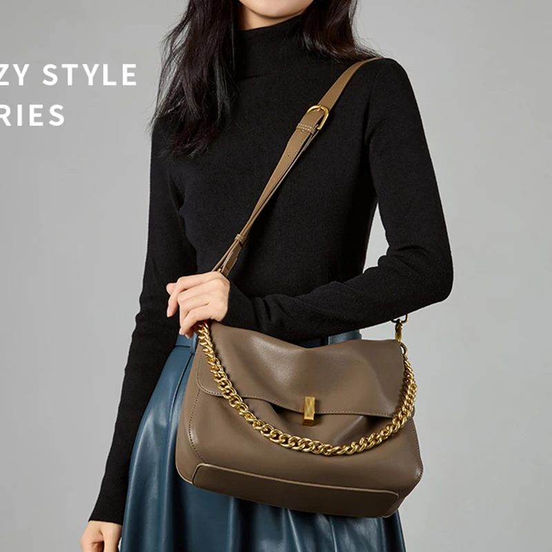 Nuova borsa a tracolla con cat - Women'S Bags Jacquemus recensione e prezzo