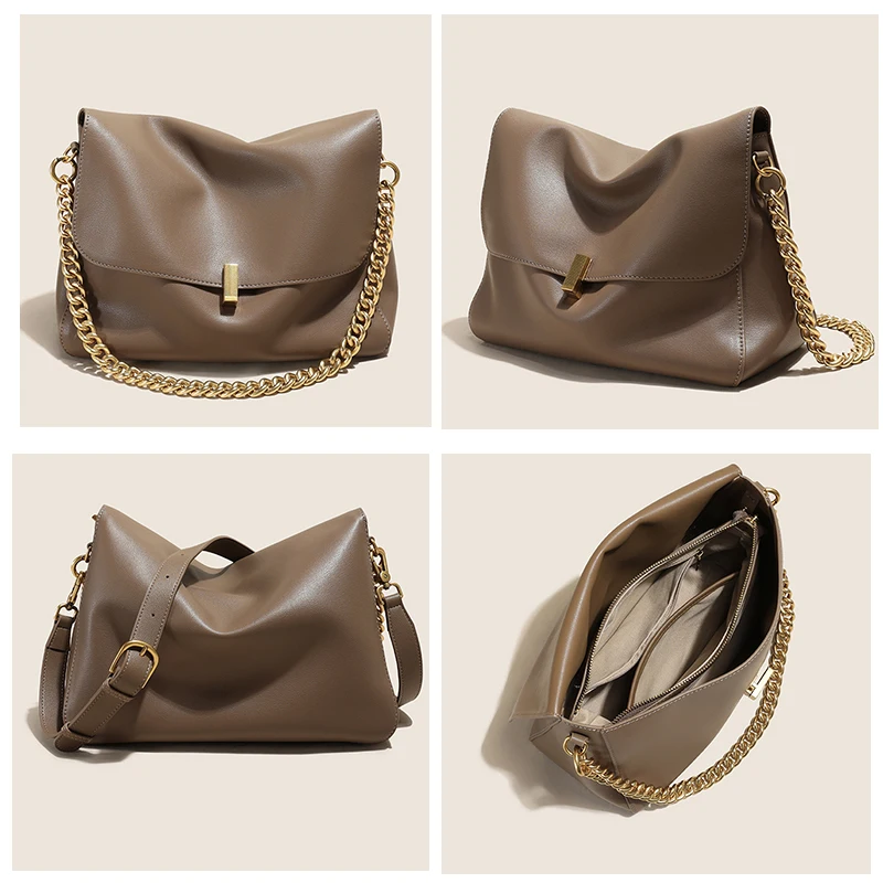Nuova borsa a tracolla con cat - Women'S Bags Jacquemus recensione e prezzo