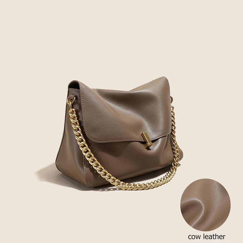 Nuova borsa a tracolla con cat - Women'S Bags Jacquemus recensione e prezzo