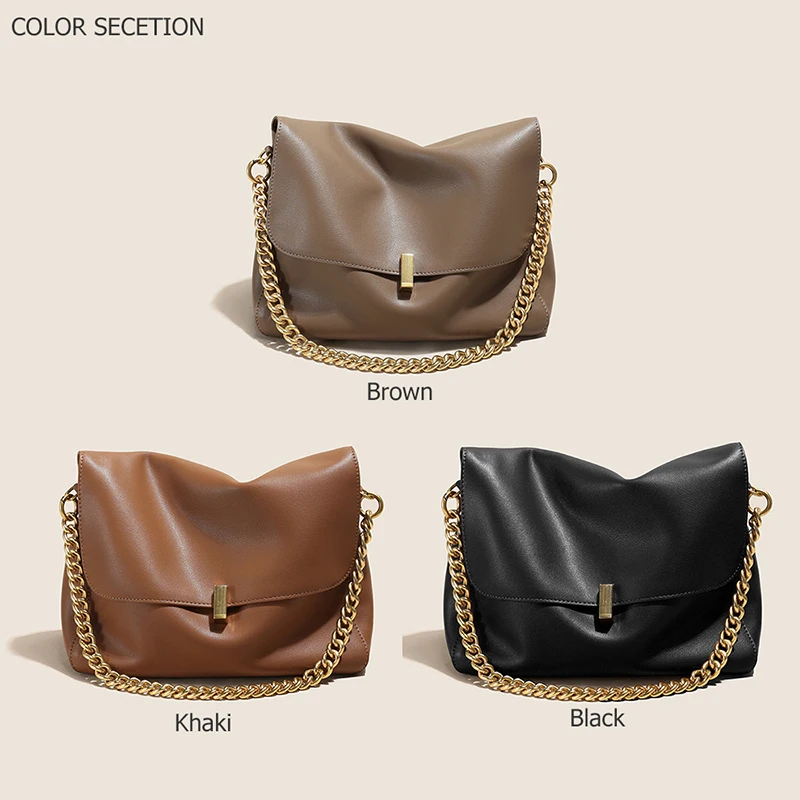 Nuova borsa a tracolla con cat - Women'S Bags Jacquemus recensione e prezzo