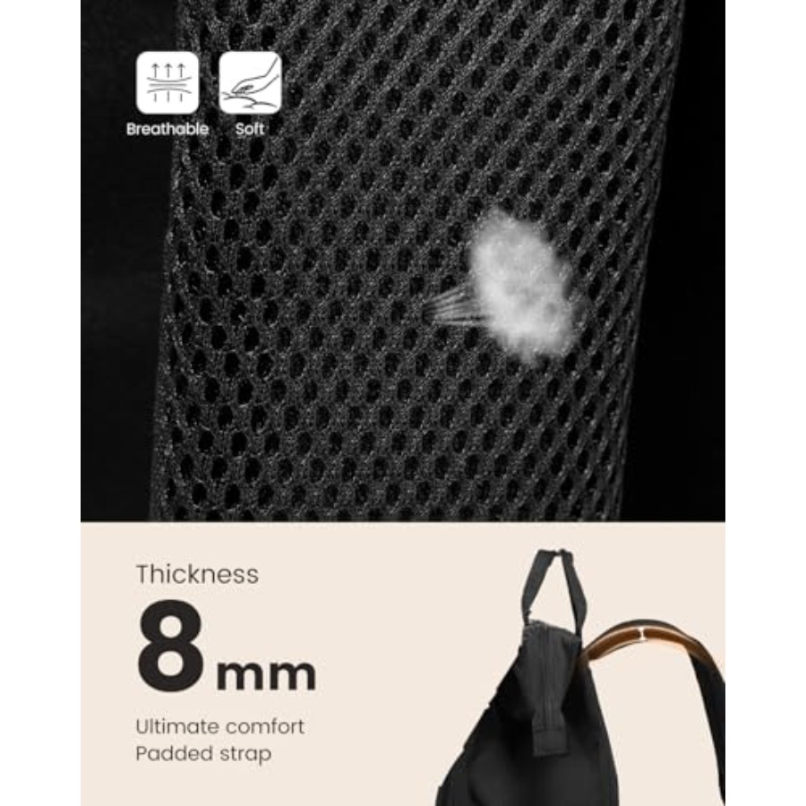 Zaino per laptop da donna, bor - Women Bags For Laptop recensione e prezzo
