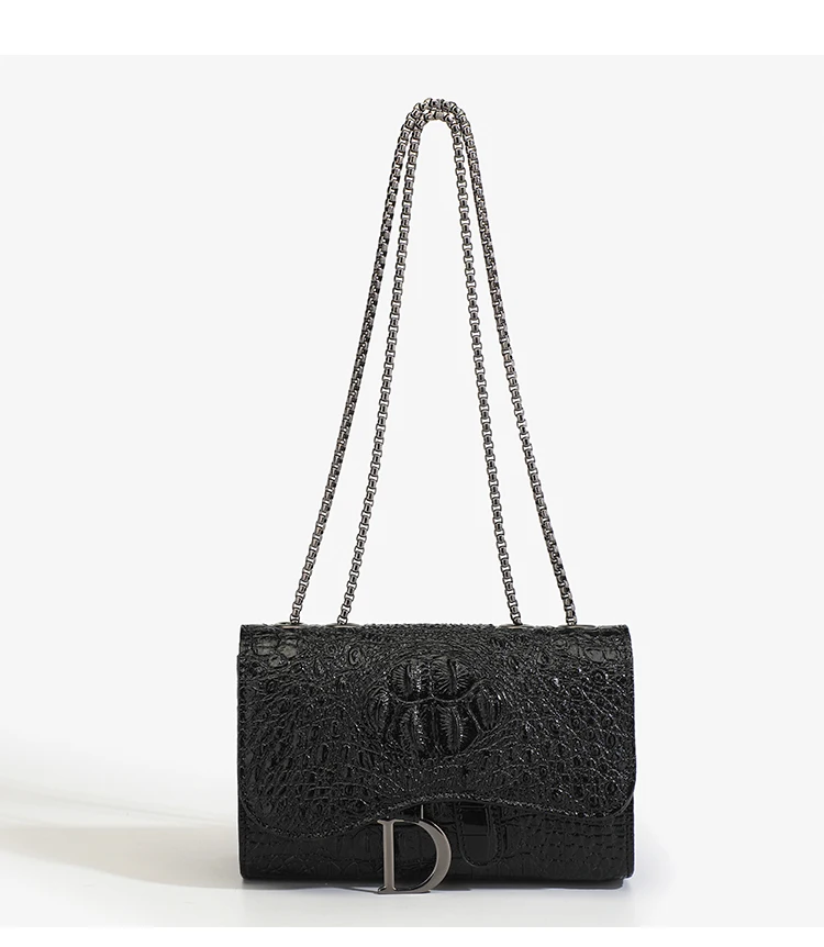 Borsa a Tracolla Elegante da D - Women Bags Coach recensione e prezzo