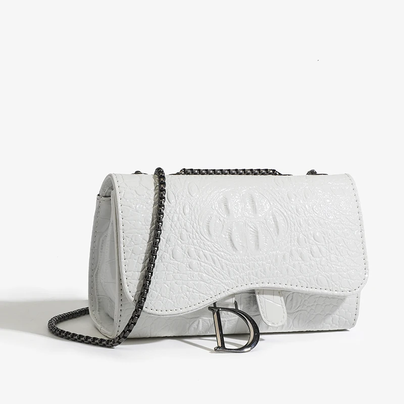 Borsa a Tracolla Elegante da D - Women Bags Coach recensione e prezzo