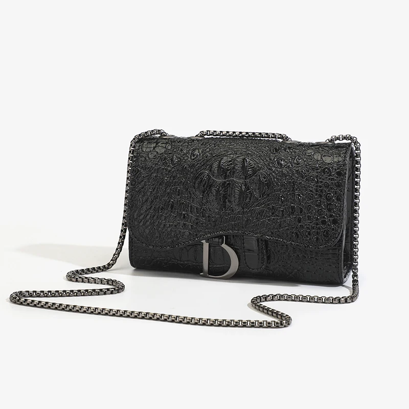 Borsa a Tracolla Elegante da D - Women Bags Coach recensione e prezzo