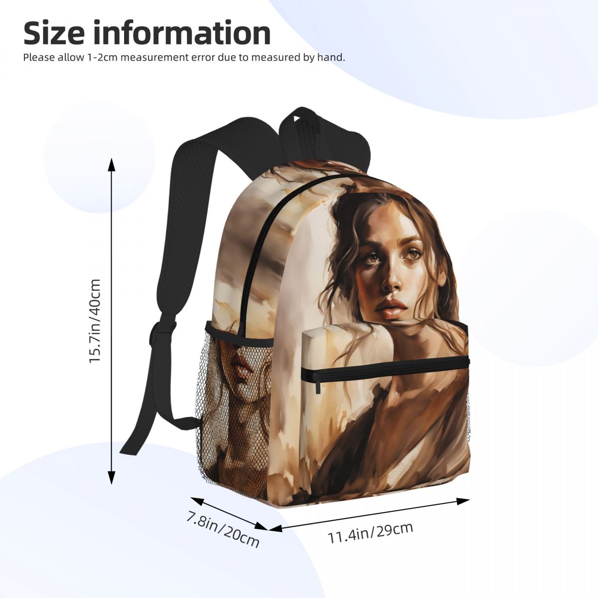 Ragazza accanto alla porta Pit - Women Bags Next recensione e prezzo
