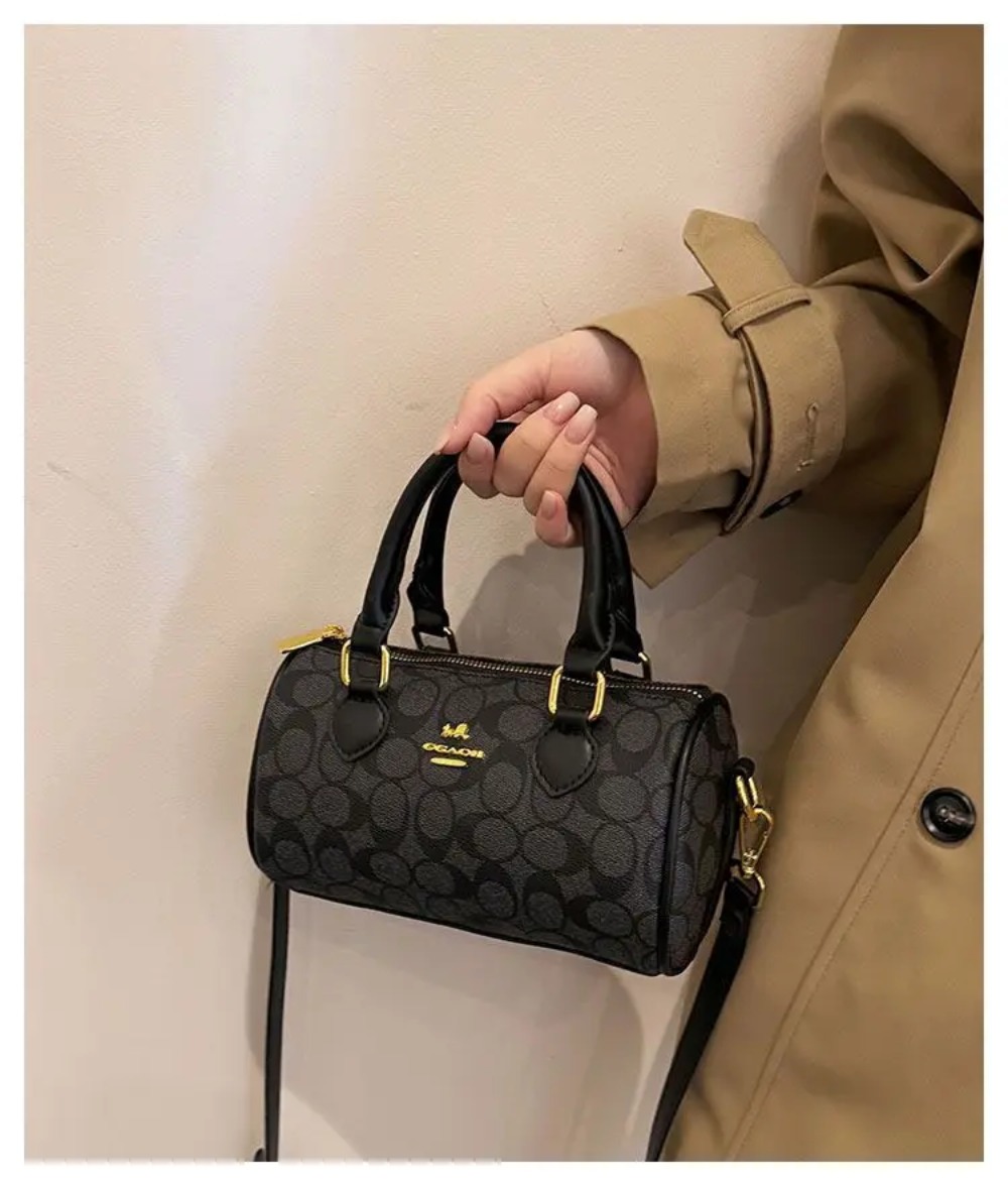 Borsa a Tracolla da Donna 2026 - Women'S Bags Jacquemus recensione e prezzo