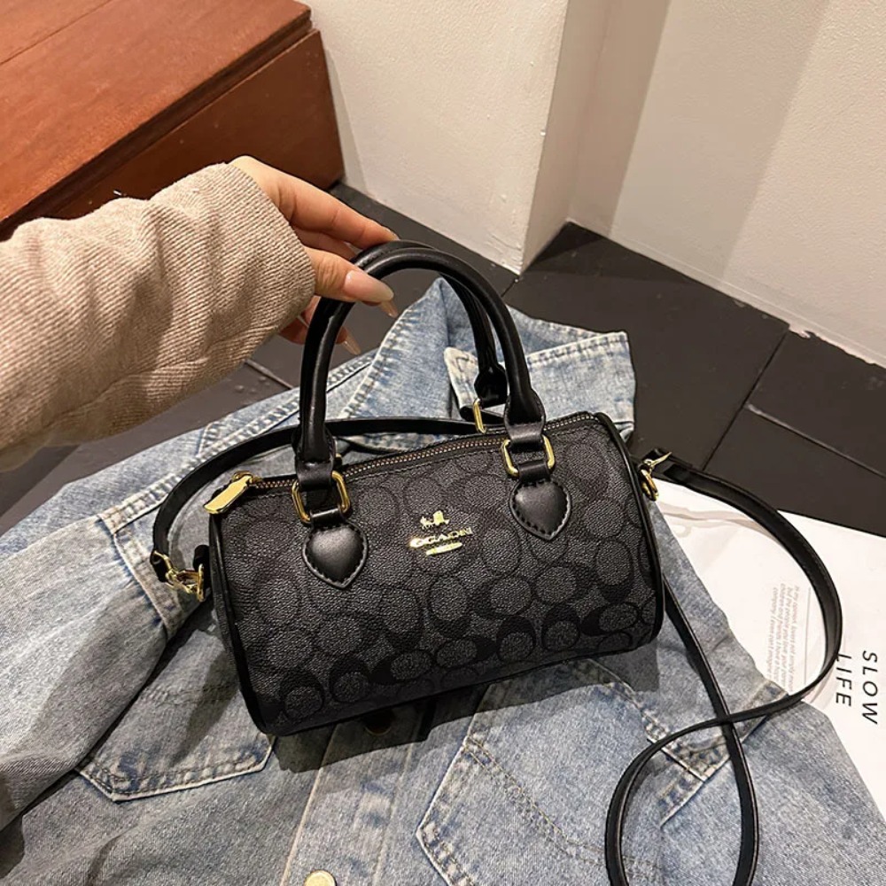 Borsa a Tracolla da Donna 2026 - Women'S Bags Jacquemus recensione e prezzo