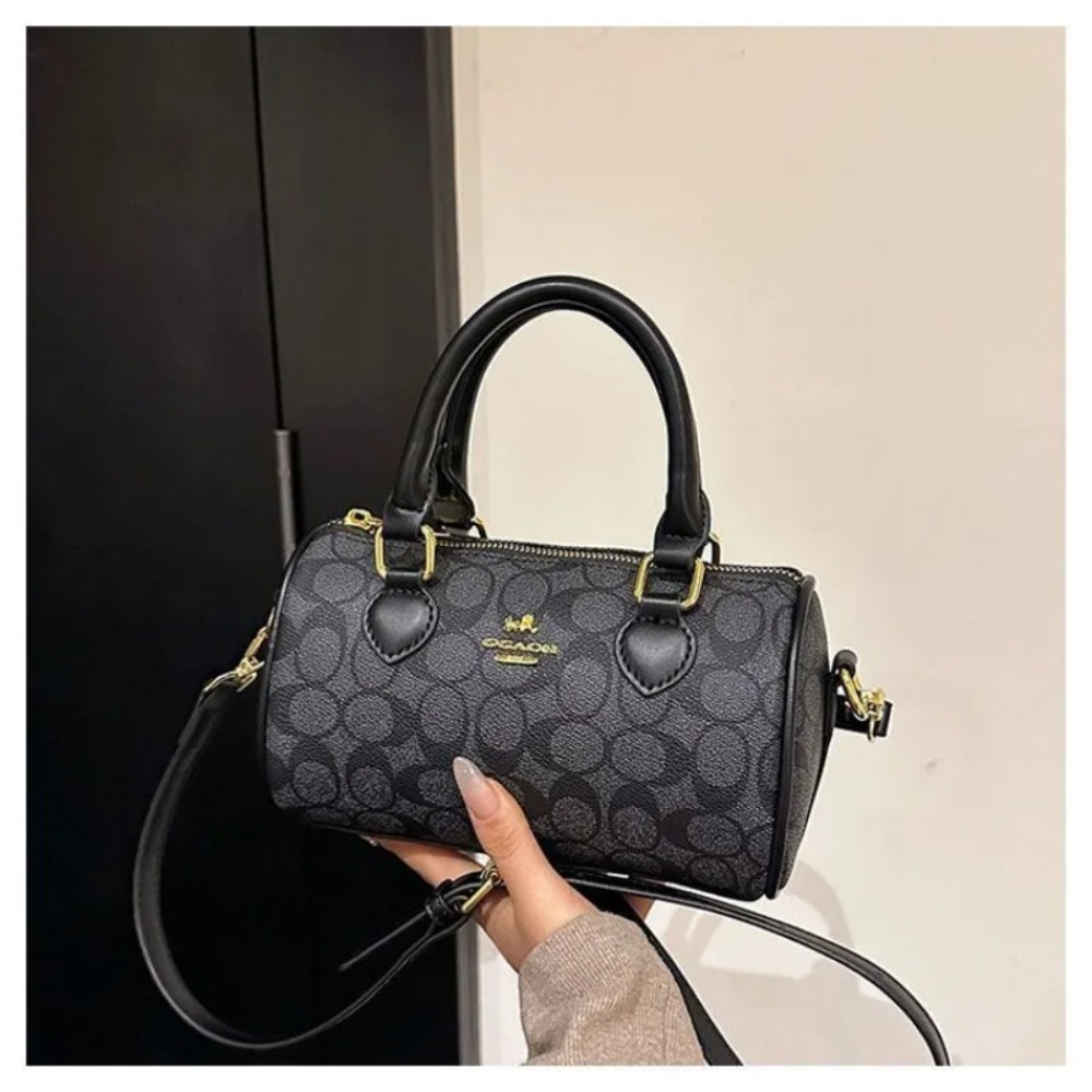 Borsa a Tracolla da Donna 2026 - Women'S Bags Jacquemus recensione e prezzo