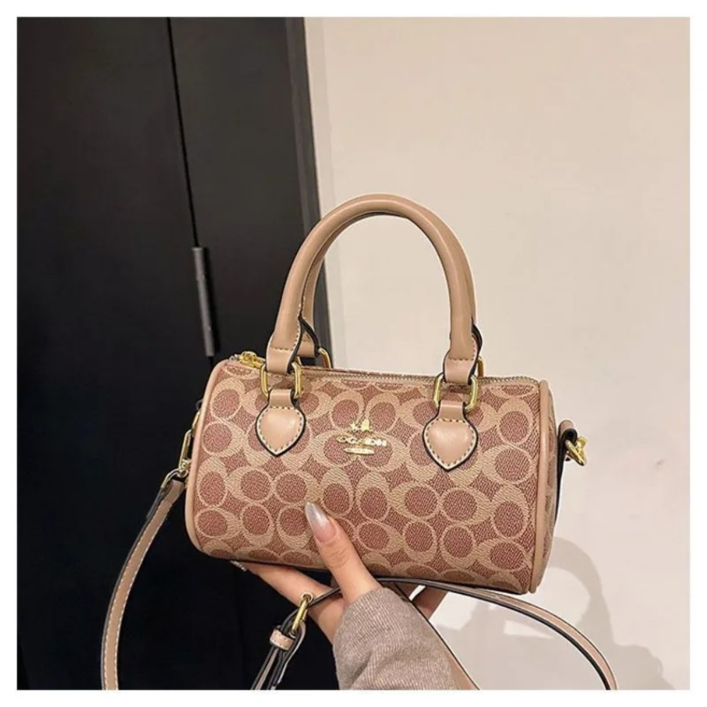 Borsa a Tracolla da Donna 2026 - Women'S Bags Jacquemus recensione e prezzo