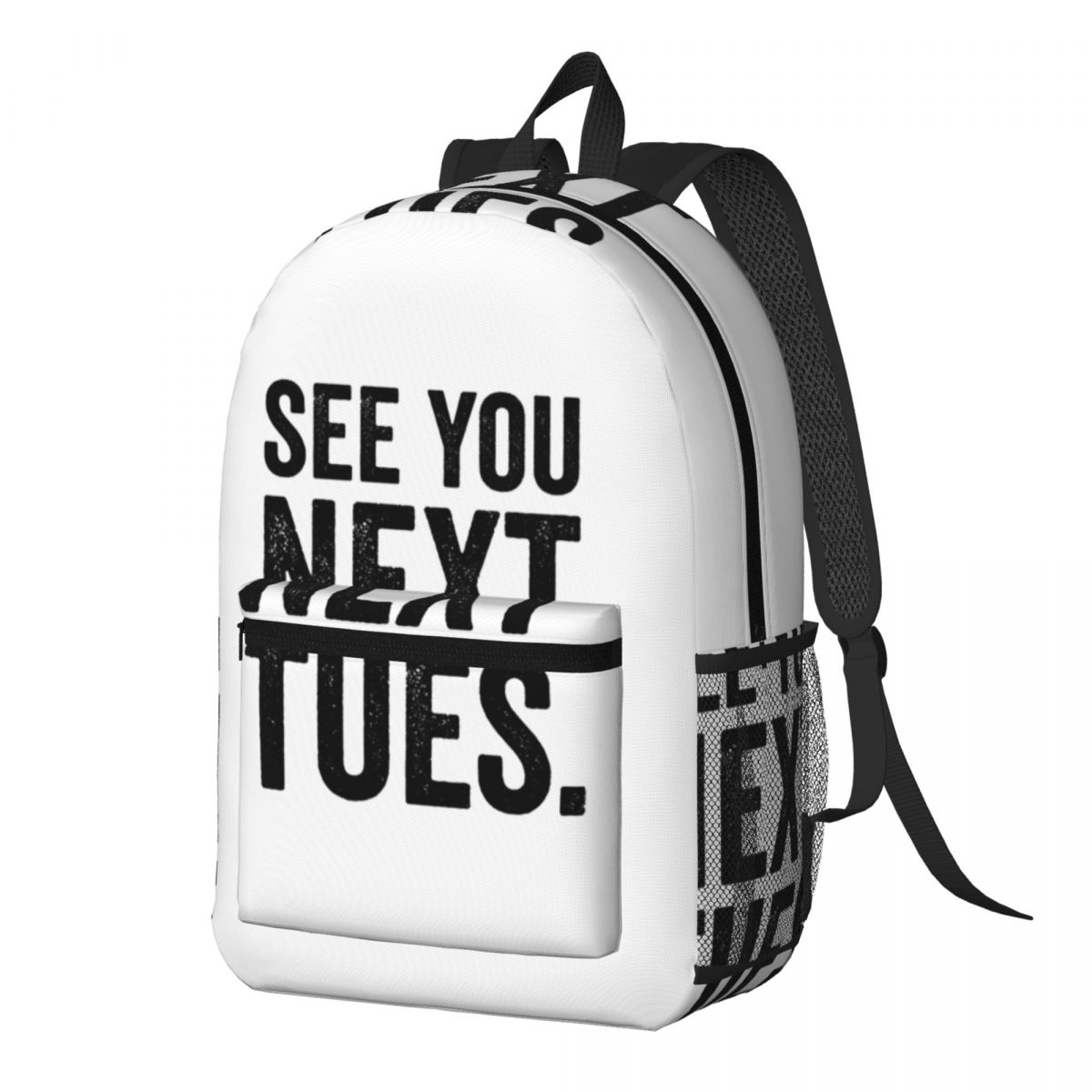 Ci vediamo la prossima lunedì, - Women Bags Next recensione e prezzo