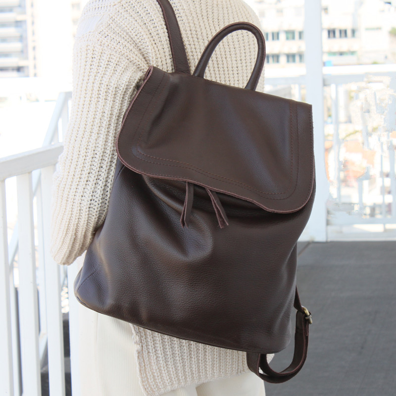Zaino di design borsa da viagg - Women Bags Offers recensione e prezzo