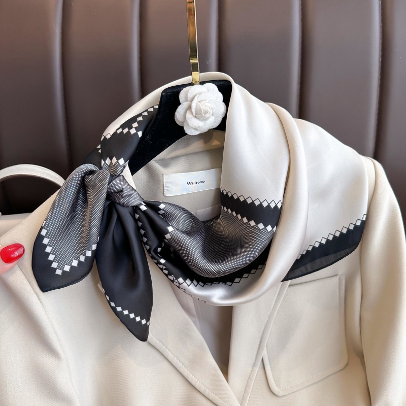 Nuovo modello di cavallo di lu - Women Bags Office recensione e prezzo