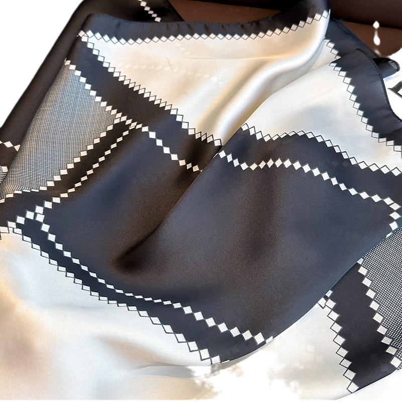 Nuovo modello di cavallo di lu - Women Bags Office recensione e prezzo