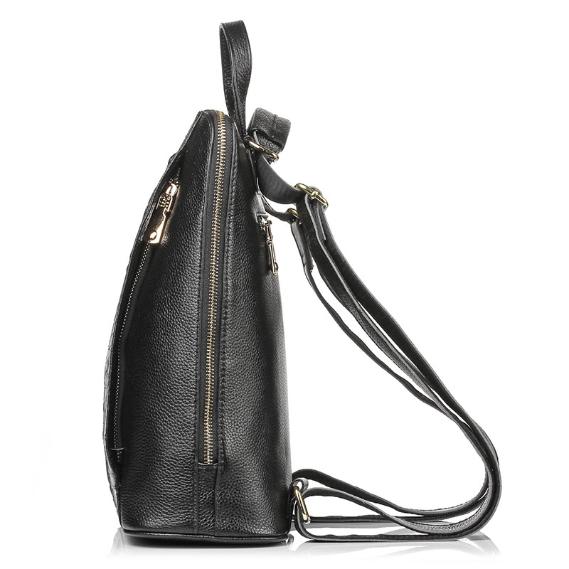 Zency Zaino da donna in pelle  - Women Bags For Laptop recensione e prezzo