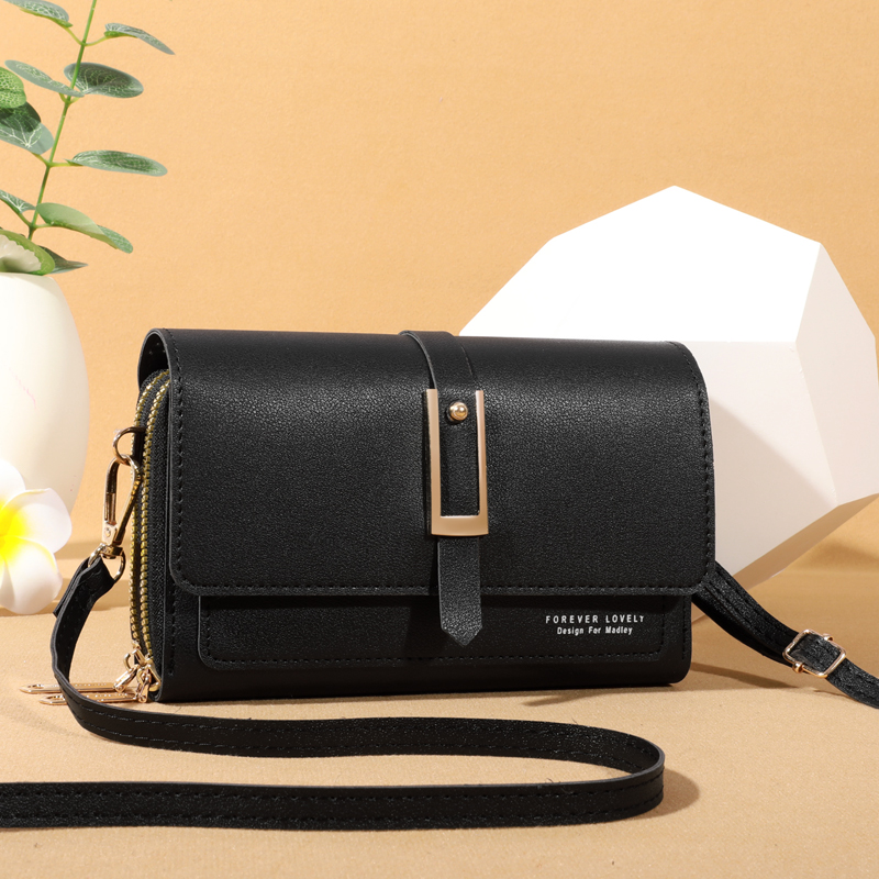 Roulens piccola borsa a tracol - Women Bags Coach recensione e prezzo