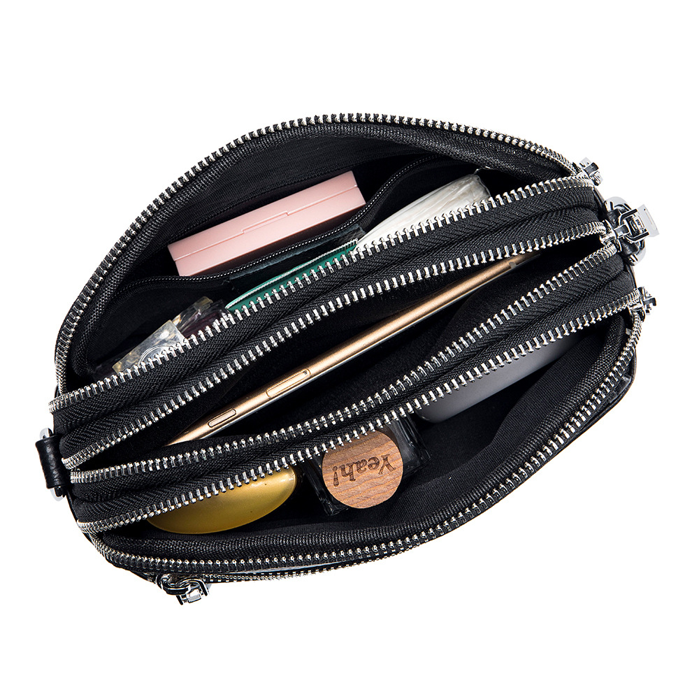 Borsa a tracolla versatile in  - Women'S Bags Jacquemus recensione e prezzo